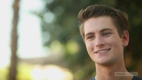 HS-TrevorHarris-SethPeterson