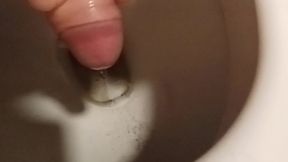 Handjob
