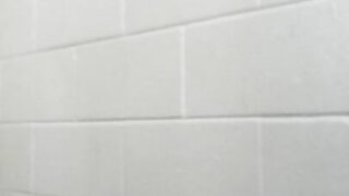 Transvestitter med boblebagdele får deres røve kneppet og creampied