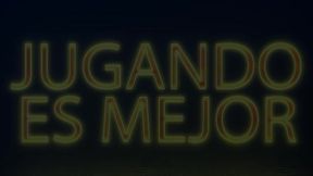 jugandoesmejor - 170