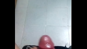 Jalando rico ( mojada)