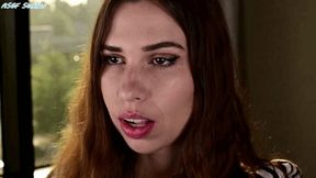 FBC eye roll tongue views - MP4