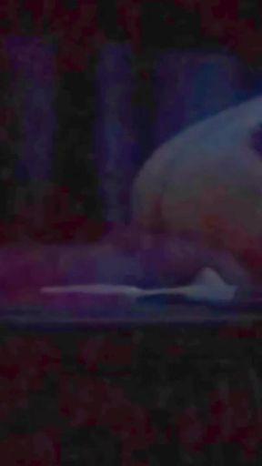 Spectacular moment from &quot;My best friend invites me to watch a movie, we get excited and fuck hard!&quot;