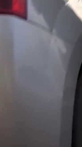 Voglia Di Darla a Tutti (full Film Centoxcento)
