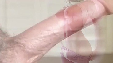 ARE YOU REALLY A BOY?! transgender sissy