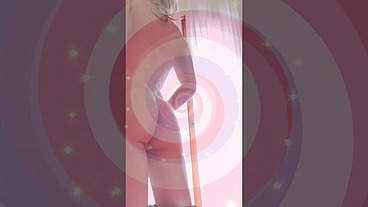 ARE YOU REALLY A BOY?! transgender sissy