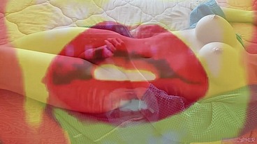 ARE YOU REALLY A BOY?! transgender sissy