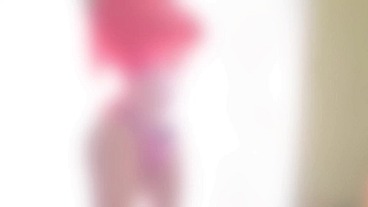 ARE YOU REALLY A BOY?! transgender sissy