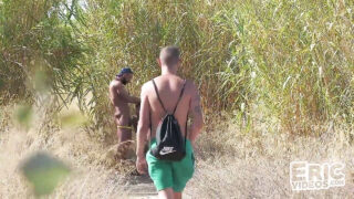 Sem camisinha, gozando – gays safados fodidos no cu sem camisinha