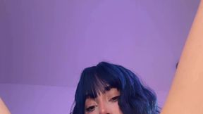 Community Creator
 @emily-mills1 @Female Masturbation and #Nude #Tattoo #Latina adult tube hardcore | Tik.Porn