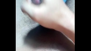 VID 20180311 115011
