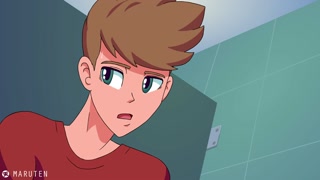 Understall Undergrads