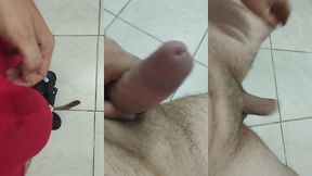 fetiches