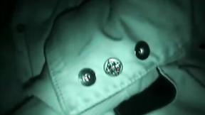 ”Horny JR Riley squirted heavy loads after jacking his massive prick in the locker r”