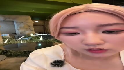 Em Tho i chi vn khng qun th dm ln khng lng cho cc anh em ngm