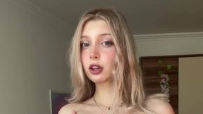 Social Media Creator @Little_Kitty @Showing Boobs and #Tattoo Porn #Teen #Small Tits #Sexy Lingerie tube hot free | Tik.Porn