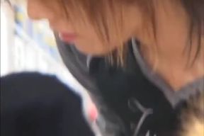 Babylon 55 Japanese Market Group Sex