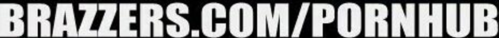MILF TALK - NEXT Hot LIVE show Feb 20th 3:45 EST 12:45 PST