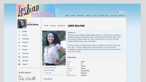 layton benton and jamie sullivan lesbian toy play