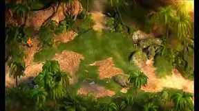 Tasha Rides Nadia's Dick Hard for Cumspraying Orgasm at the Bar