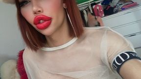 Steam masturbatio shemale 1500boobs