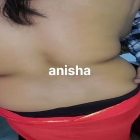 brother-in law fuck me in day of sister weeding&nbsp;