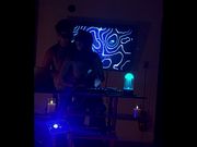 Mi DJ favorita