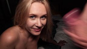 fucking my best friends horny girlfriend. una fairy.