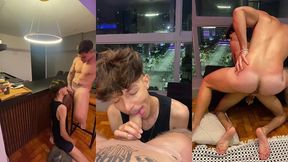 esse macho fode muito gostoso