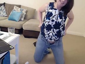 poshenglish - 17-03-14