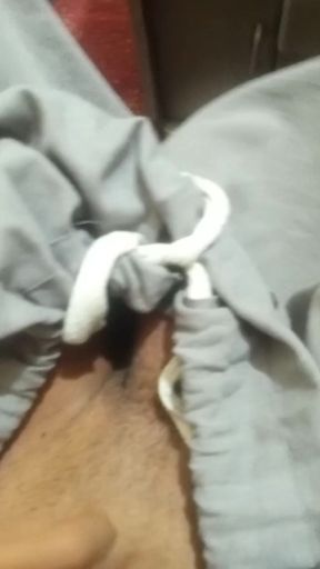 Peshawar's pathangay boys and shemales can contact for hot sex.