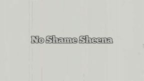 POV: you get to fuck Sheena Shaw's perfect pussy