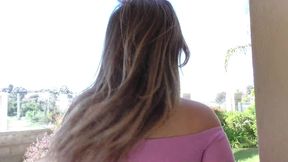 river fox reverse cowgirls mike hunt outdoors