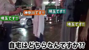 Discover Hidden Pleasures with Full Version Content Online Now