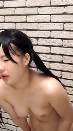 Eros-JavJav 0234 uncensored