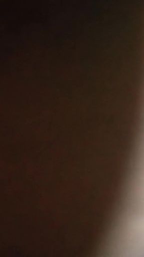 Unforgettable moment from "Desi Married Couple Romantic Sex at Home"