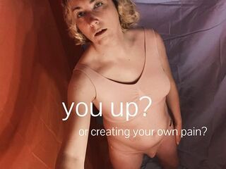 i've loved u ever since u drilled me. Music Clip.