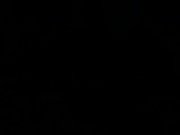 Classic CAUSA 103 Jaxon &amp; Hydro