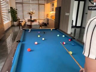 Fertilization or Not? but That babe's Angel 10/10 Hawt