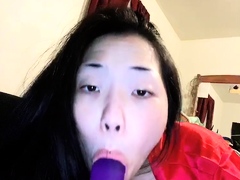 Amateur Asian Japanese Group Fuck JennaSexCam