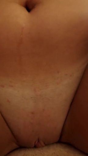 Madelyn Monroe Hot as Fuck MILF Status with Huge Teardrop Boobs