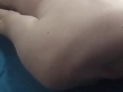 Check that ass, wanna make me yours?