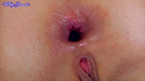 two cocks to make henessy enjoy