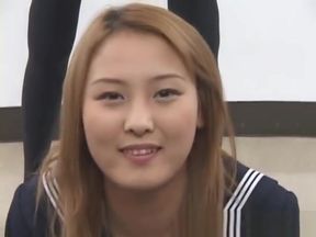 Asian Juggernaut:Japan&#039;s Blowjob Queen Frenzy