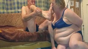 Allergic to a man WMV(1280*720)HD