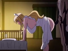 Adult Cartoons Bent Over Pussy - Bend Over - Cartoon Porn Videos - Anime & Hentai Tube