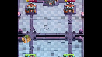 Dia da Consci&ecirc_ncia negra: bengala Jr brincando de fuder duas buceta ao mesmo tempo