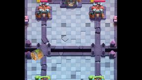 Dia da Consci&ecirc_ncia negra: bengala Jr brincando de fuder duas buceta ao mesmo tempo