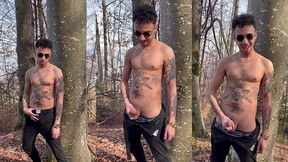escapade a la montagne avec ma concubine azylis kalinka une jolie histoire ...