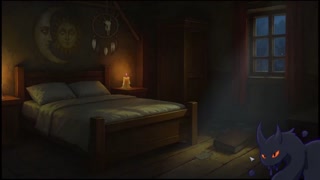 Roll to Seduce Part 1 Advantage in All the Right Places